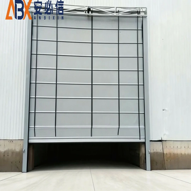 金华市堆积门